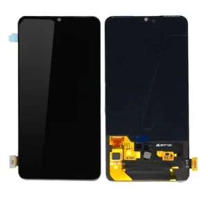 Vivo V11 Pro Display and Touch Screen Combo Replacement in Chennai