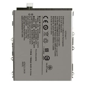 Original Vivo Nex Battery Replacement Price in Chennai - B-E6