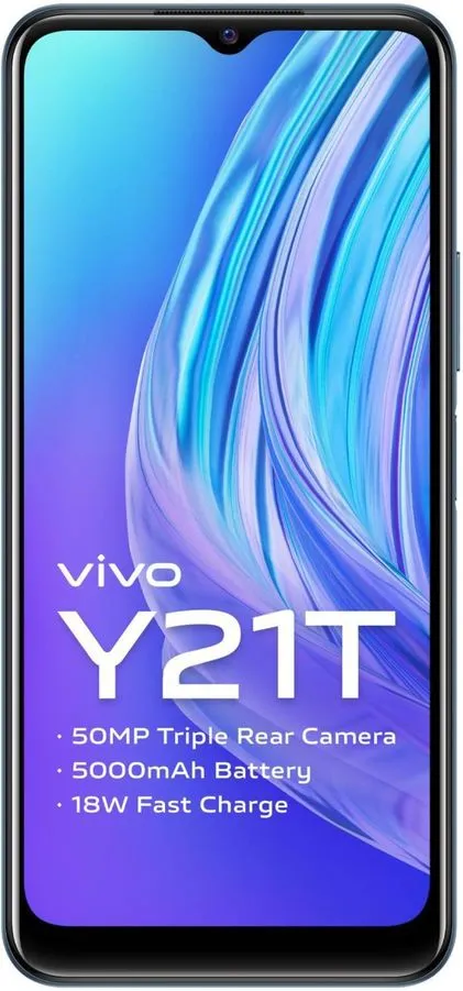Vivo Y21T Service Center in Chennai | Vivo V15 Pro Screen | Battery Replacement in Chennai