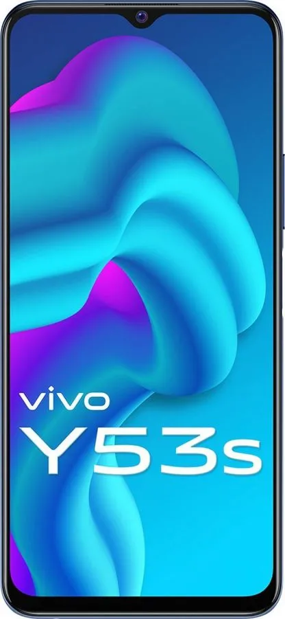 Vivo Y53s Service Center in Chennai | Vivo V15 Pro Screen | Battery Replacement in Chennai