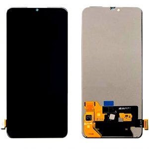 Vivo V17 Display and Touch Screen Combo Replacement in Chennai Vivo 1919