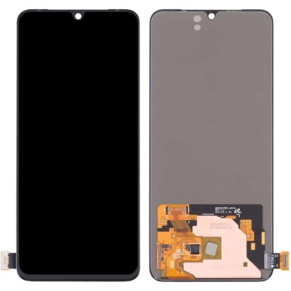 Vivo V21 Display and Touch Screen Combo Replacement in Chennai Vivo V2066, V2108
