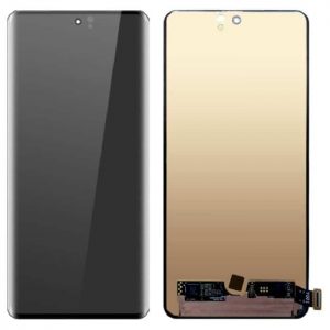 Vivo X60 Pro Display and Touch Screen Combo Replacement in Chennai Vivo V2046