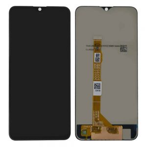 Vivo Y19 Display and Touch Screen Combo Replacement in Chennai Vivo 1915