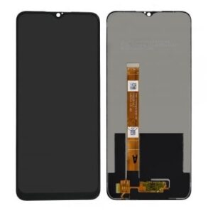 Vivo Y51 Display and Touch Screen Combo Replacement in Chennai V2030