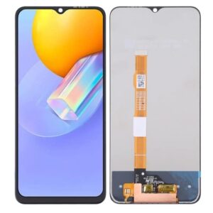 Vivo Y51A Display and Touch Screen Combo Replacement in Chennai Vivo V2031