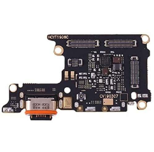 Charging Port PCB Board Flex Replacement for Vivo V15 Pro 1 Vivo V15 Pro Charging Port PCB Board Replacement Price in India Chennai Charging Port PCB Board Flex Replacement for Vivo V15 Pro