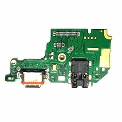Charging Port PCB Board Flex Replacement for Vivo V17 1 Vivo V17 Charging Port PCB Board Replacement Price in India Chennai Charging Port PCB Board Flex Replacement for Vivo V17