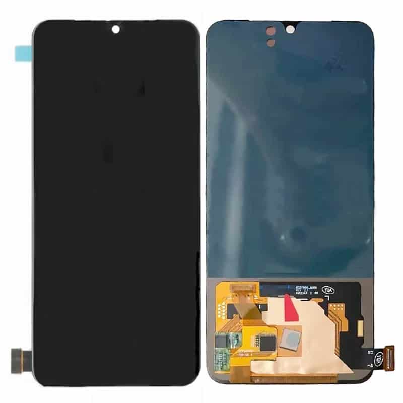 Display with Touch Screen Replacement for Vivo V25 - V2202, V2228 1 Vivo V25 Display and Touch Screen Combo Replacement in India Chennai Vivo V2202 V2228 Display with Touch Screen Replacement for Vivo V25 - V2202, V2228