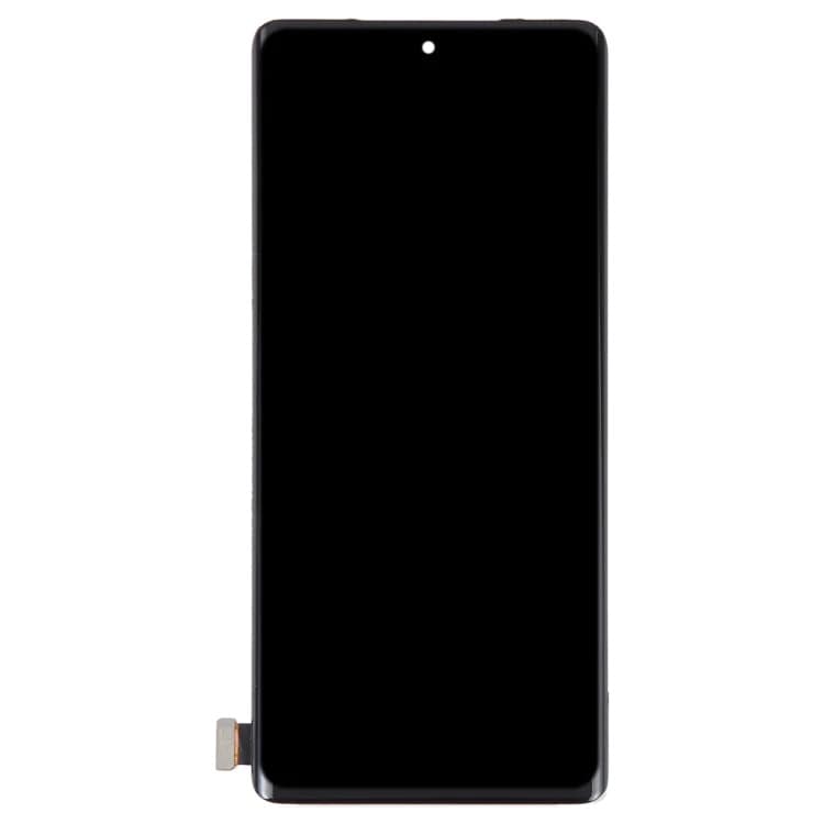 Display with Touch Screen Replacement for Vivo X90 Pro - V2219 5 Vivo X90 Pro Display and Touch Screen Combo Replacement in India Chennai Vivo V2219 1 Display with Touch Screen Replacement for Vivo X90 Pro - V2219 - Image 5