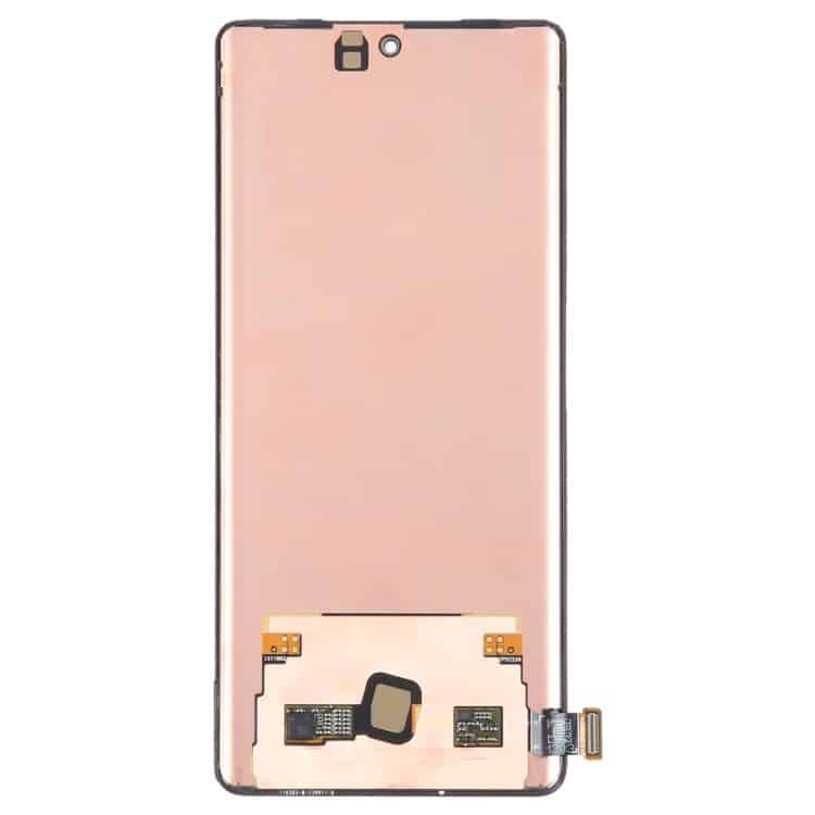 Display with Touch Screen Replacement for Vivo X90 Pro - V2219 4 Vivo X90 Pro Display and Touch Screen Combo Replacement in India Chennai Vivo V2219 2 Display with Touch Screen Replacement for Vivo X90 Pro - V2219 - Image 4