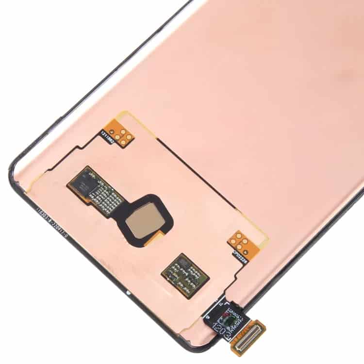 Display with Touch Screen Replacement for Vivo X90 Pro - V2219 3 Vivo X90 Pro Display and Touch Screen Combo Replacement in India Chennai Vivo V2219 3 Display with Touch Screen Replacement for Vivo X90 Pro - V2219 - Image 3