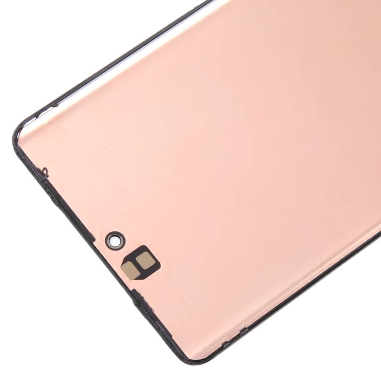 Display with Touch Screen Replacement for Vivo X90 Pro - V2219 2 Vivo X90 Pro Display and Touch Screen Combo Replacement in India Chennai Vivo V2219 4 Display with Touch Screen Replacement for Vivo X90 Pro - V2219 - Image 2