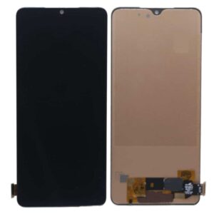 Original Vivo Y100 Display and Touch Screen Combo Replacement Price in Chennai India V2239