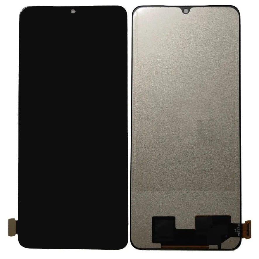 Display with Touch Screen Replacement for Vivo Y100A - V2222 1 Vivo Y100A Display and Touch Screen Combo Replacement in India Chennai Vivo V2222 Original Vivo Y100A Display and Touch Screen Combo Replacement Price in Chennai India V2222