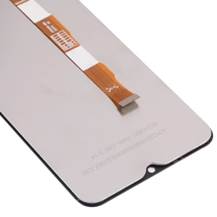 Display with Touch Screen Replacement for Vivo Y15s - V2125 7 Vivo Y15s Display and Touch Screen Combo Replacement in India Chennai Vivo V2125 1 Display with Touch Screen Replacement for Vivo Y15s - V2125 - Image 7