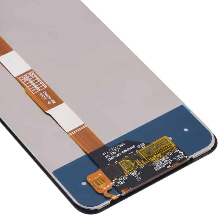 Display with Touch Screen Replacement for Vivo Y15s - V2125 6 Vivo Y15s Display and Touch Screen Combo Replacement in India Chennai Vivo V2125 2 Display with Touch Screen Replacement for Vivo Y15s - V2125 - Image 6