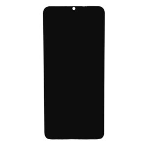Display with Touch Screen Replacement for Vivo Y28 5G - V2315