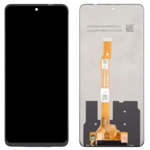 Display with Touch Screen Replacement for Vivo Y36 - V2247