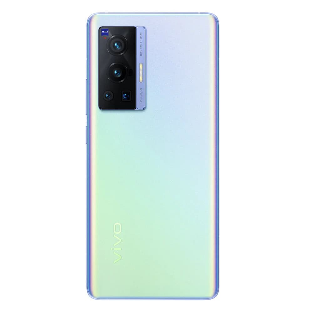 Back Glass | Battery Cover Replacement for Vivo X70 Pro 1 Vivo X70 Pro Back Panel Glass Door Battery Cover Replacement in Chennai India Original Aurora Dawn 1 Vivo X70 Pro Back Panel Glass Door Battery Cover Replacement in Chennai India Original - Aurora Dawn - 1